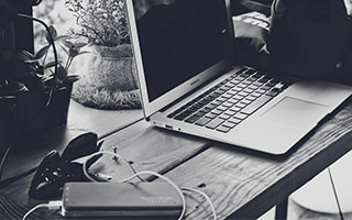 用户体验操作教程：宝威体育官网