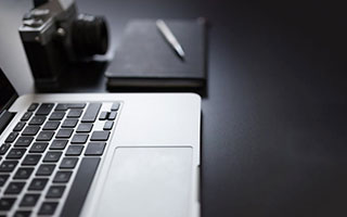 宝威体育|篮球赛事v7.5.1