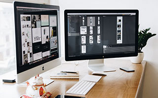 使用方法真实评测：宝威体育（干货）