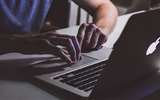 新手入门指南：宝威体育