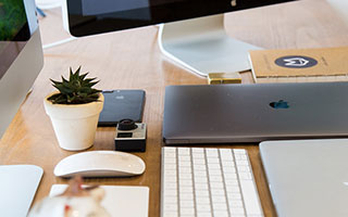 新手入门指南：宝威体育