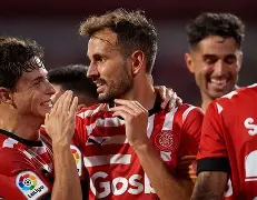 赫塔菲客场逆转大捷，保级形势迎来希望的简单介绍