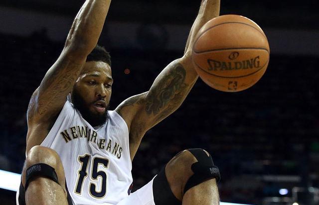 掘金主力中锋完成手术，将休战数周的简单介绍