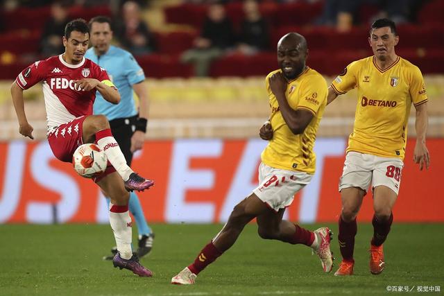 宝威体育app-摩斯主场负梅斯，保级形势日益严峻