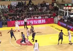 宝威体育app-保加利亚豪取连胜晋级成功队员表现值得称赞