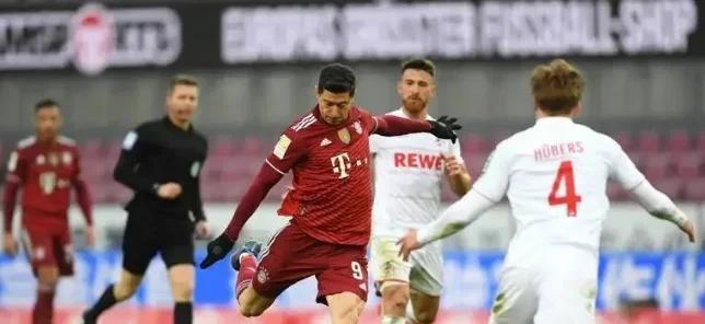 卡利亚里战罢平局，艰难保级之路的简单介绍