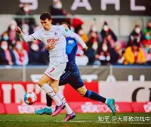 宝威体育app-多特蒙德客场战斯图加特，必须全力争胜的简单介绍