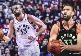 宝威体育app-猛龙队交易风波，主帅上任即宣布辞职的简单介绍