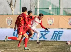 包含中超联赛局势紧张：劲旅一决雌雄，胜负悬于一线的词条